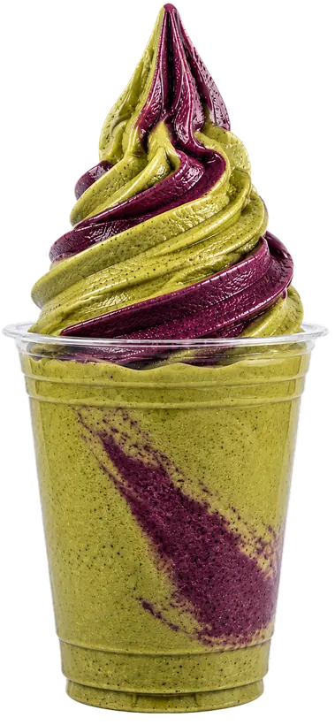 Mix