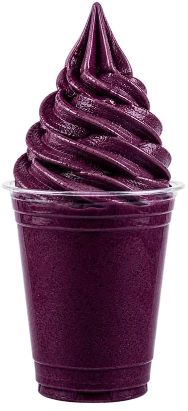 Açaí
